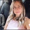 vickyla123